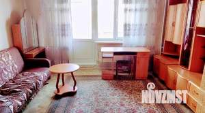 2-к квартира, на длительный срок, 53м2, 5/9 этаж