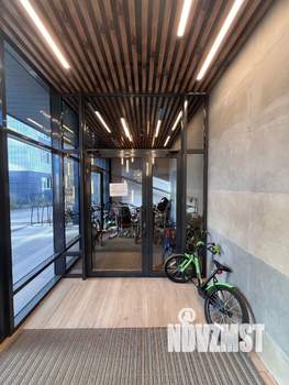 2-к квартира, на длительный срок, 60м2, 3/17 этаж