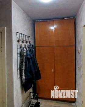 1-к квартира, на длительный срок, 37м2, 3/5 этаж