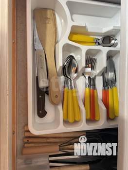 3-к квартира, на длительный срок, 62м2, 5/10 этаж