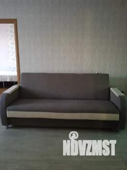 2-к квартира, посуточно, 50м2, 1/5 этаж