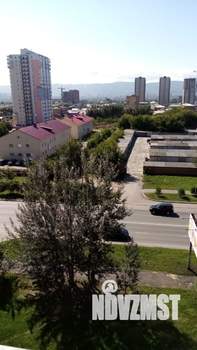 3-к квартира, на длительный срок, 68м2, 8/10 этаж