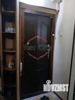 1-к квартира, на длительный срок, 40м2, 9/10 этаж