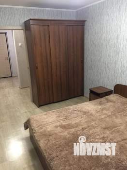 2-к квартира, на длительный срок, 67м2, 17/17 этаж