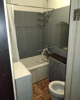 2-к квартира, на длительный срок, 48м2, 3/5 этаж