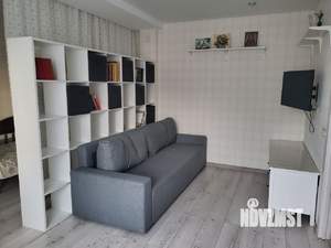 2-к квартира, на длительный срок, 40м2, 4/9 этаж