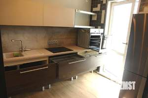 1-к квартира, на длительный срок, 47м2, 20/22 этаж