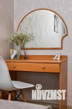 2-к квартира, посуточно, 50м2, 14/25 этаж