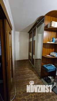 1-к квартира, на длительный срок, 41м2, 7/10 этаж