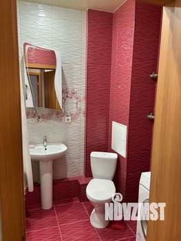 1-к квартира, на длительный срок, 38м2, 3/23 этаж