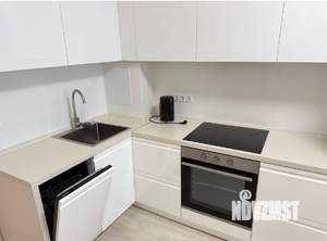 2-к квартира, на длительный срок, 62м2, 5/12 этаж