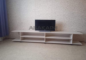 1-к квартира, на длительный срок, 40м2, 10/10 этаж