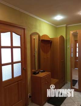 2-к квартира, на длительный срок, 50м2, 2/5 этаж