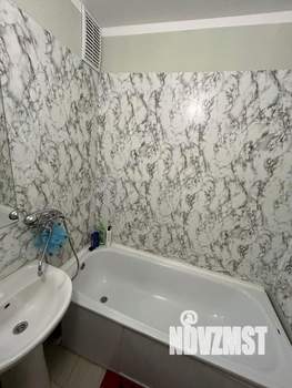 2-к квартира, на длительный срок, 57м2, 3/15 этаж