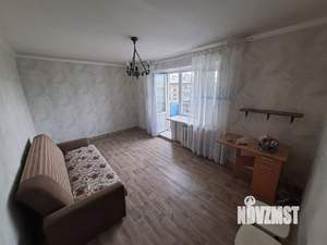 2-к квартира, на длительный срок, 47м2, 5/9 этаж