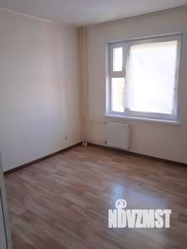 Студия квартира, на длительный срок, 37м2, 12/15 этаж