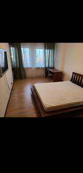 2-к квартира, на длительный срок, 80м2, 2/10 этаж