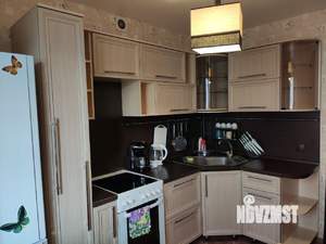 2-к квартира, на длительный срок, 58м2, 9/10 этаж