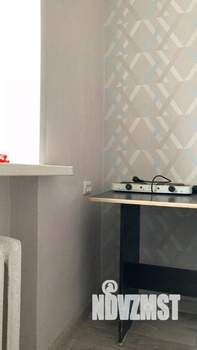 Студия квартира, на длительный срок, 11м2, 1/5 этаж