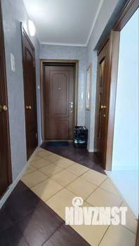 1-к квартира, на длительный срок, 36м2, 2/10 этаж