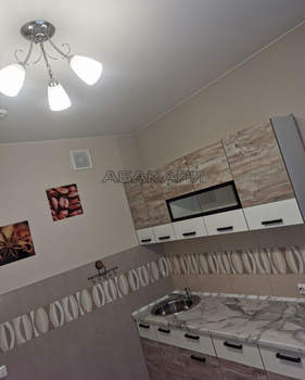 2-к квартира, на длительный срок, 52м2, 22/24 этаж