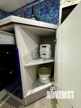 2-к квартира, на длительный срок, 52м2, 5/9 этаж