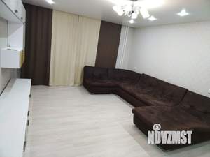 2-к квартира, на длительный срок, 68м2, 6/10 этаж