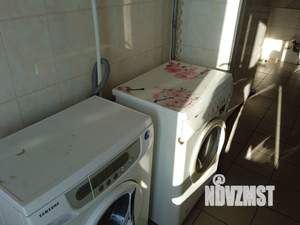 Студия квартира, на длительный срок, 12м2, 5/5 этаж