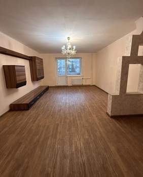 2-к квартира, на длительный срок, 52м2, 2/10 этаж