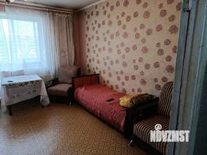 3-к квартира, на длительный срок, 68м2, 9/10 этаж