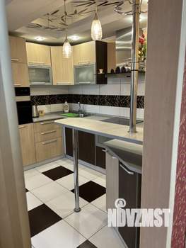 2-к квартира, на длительный срок, 54м2, 9/9 этаж