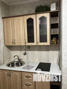 Студия квартира, посуточно, 27м2, 9/16 этаж