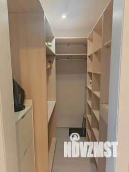 2-к квартира, посуточно, 42м2, 4/5 этаж