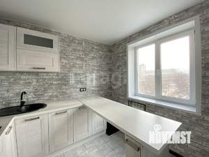 2-к квартира, на длительный срок, 52м2, 4/10 этаж