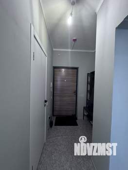 2-к квартира, на длительный срок, 31м2, 8/19 этаж
