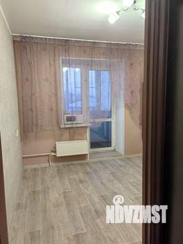 1-к квартира, на длительный срок, 40м2, 3/3 этаж