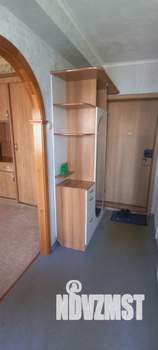 2-к квартира, на длительный срок, 41м2, 7/9 этаж