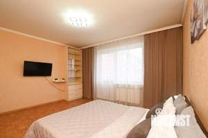 2-к квартира, на длительный срок, 60м2, 6/10 этаж