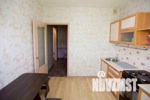 1-к квартира, посуточно, 54м2, 9/10 этаж