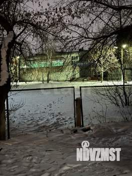 1-к квартира, на длительный срок, 42м2, 2/5 этаж