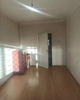 3-к квартира, на длительный срок, 100м2, 3/10 этаж