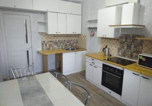 2-к квартира, на длительный срок, 55м2, 5/10 этаж