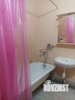 1-к квартира, на длительный срок, 35м2, 6/11 этаж