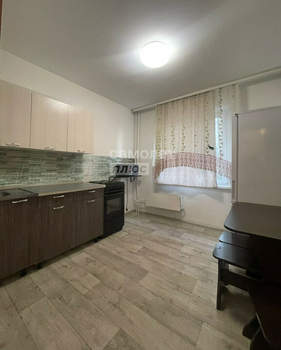 2-к квартира, на длительный срок, 50м2, 1/10 этаж