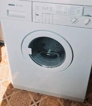 3-к квартира, на длительный срок, 53м2, 5/5 этаж