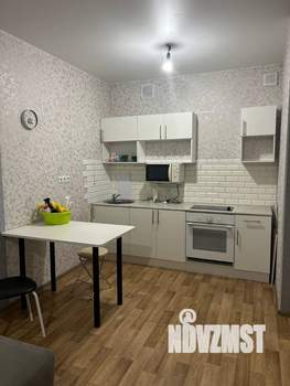 2-к квартира, на длительный срок, 45м2, 14/15 этаж