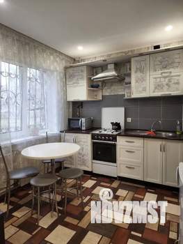 1-к квартира, посуточно, 31м2, 1/5 этаж