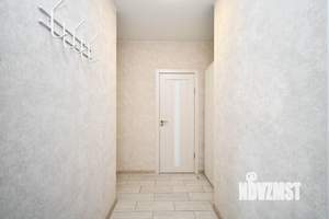 Студия квартира, посуточно, 32м2, 17/26 этаж
