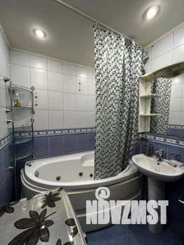 3-к квартира, на длительный срок, 69м2, 6/10 этаж