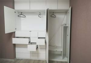 1-к квартира, на длительный срок, 35м2, 18/23 этаж